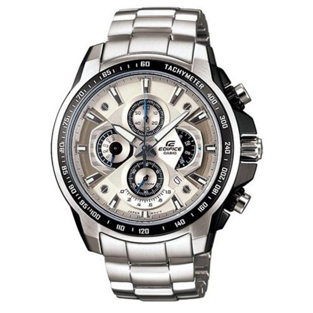 Mens Casio Wristwatch